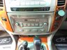 USED 2007 57 TOYOTA LAND CRUISER 4.2 TD 5d 201 BHP SAME OWNER FOR 12 YEARS 92K AC I.C.E
