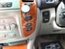 USED 2007 57 TOYOTA LAND CRUISER 4.2 TD 5d 201 BHP SAME OWNER FOR 12 YEARS 92K AC I.C.E