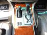 USED 2007 57 TOYOTA LAND CRUISER 4.2 TD 5d 201 BHP SAME OWNER FOR 12 YEARS 92K AC I.C.E