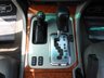 USED 2007 57 TOYOTA LAND CRUISER 4.2 TD 5d 201 BHP SAME OWNER FOR 12 YEARS 92K AC I.C.E