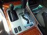 USED 2007 57 TOYOTA LAND CRUISER 4.2 TD 5d 201 BHP SAME OWNER FOR 12 YEARS 92K AC I.C.E