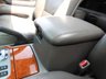 USED 2007 57 TOYOTA LAND CRUISER 4.2 TD 5d 201 BHP SAME OWNER FOR 12 YEARS 92K AC I.C.E