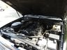USED 2007 57 TOYOTA LAND CRUISER 4.2 TD 5d 201 BHP SAME OWNER FOR 12 YEARS 92K AC I.C.E