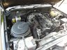 USED 2007 57 TOYOTA LAND CRUISER 4.2 TD 5d 201 BHP SAME OWNER FOR 12 YEARS 92K AC I.C.E