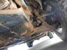 USED 2007 57 TOYOTA LAND CRUISER 4.2 TD 5d 201 BHP SAME OWNER FOR 12 YEARS 92K AC I.C.E