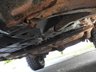 USED 2007 57 TOYOTA LAND CRUISER 4.2 TD 5d 201 BHP SAME OWNER FOR 12 YEARS 92K AC I.C.E