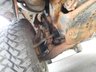 USED 2007 57 TOYOTA LAND CRUISER 4.2 TD 5d 201 BHP SAME OWNER FOR 12 YEARS 92K AC I.C.E