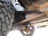 USED 2007 57 TOYOTA LAND CRUISER 4.2 TD 5d 201 BHP SAME OWNER FOR 12 YEARS 92K AC I.C.E