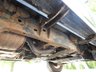 USED 2007 57 TOYOTA LAND CRUISER 4.2 TD 5d 201 BHP SAME OWNER FOR 12 YEARS 92K AC I.C.E