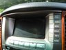 USED 2007 57 TOYOTA LAND CRUISER 4.2 TD 5d 201 BHP SAME OWNER FOR 12 YEARS 92K AC I.C.E