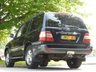 USED 2007 57 TOYOTA LAND CRUISER 4.2 TD 5d 201 BHP SAME OWNER FOR 12 YEARS 92K AC I.C.E