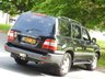 USED 2007 57 TOYOTA LAND CRUISER 4.2 TD 5d 201 BHP SAME OWNER FOR 12 YEARS 92K AC I.C.E
