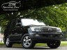 USED 2007 57 TOYOTA LAND CRUISER 4.2 TD 5d 201 BHP SAME OWNER FOR 12 YEARS 92K AC I.C.E