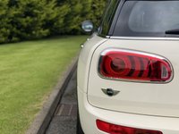 USED 2016 16 MINI CLUBMAN 1.5 COOPER 5d 134 BHP Lounge Leather Navigation