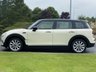 USED 2016 16 MINI CLUBMAN 1.5 COOPER 5d 134 BHP Lounge Leather Navigation