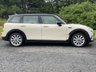 USED 2016 16 MINI CLUBMAN 1.5 COOPER 5d 134 BHP Lounge Leather Navigation