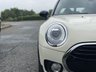 USED 2016 16 MINI CLUBMAN 1.5 COOPER 5d 134 BHP Lounge Leather Navigation