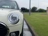 USED 2016 16 MINI CLUBMAN 1.5 COOPER 5d 134 BHP Lounge Leather Navigation