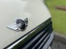 USED 2016 16 MINI CLUBMAN 1.5 COOPER 5d 134 BHP Lounge Leather Navigation