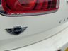 USED 2016 16 MINI CLUBMAN 1.5 COOPER 5d 134 BHP Lounge Leather Navigation