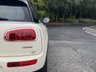 USED 2016 16 MINI CLUBMAN 1.5 COOPER 5d 134 BHP Lounge Leather Navigation