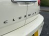 USED 2016 16 MINI CLUBMAN 1.5 COOPER 5d 134 BHP Lounge Leather Navigation