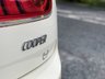 USED 2016 16 MINI CLUBMAN 1.5 COOPER 5d 134 BHP Lounge Leather Navigation