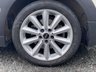 USED 2016 16 MINI CLUBMAN 1.5 COOPER 5d 134 BHP Lounge Leather Navigation
