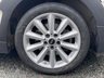 USED 2016 16 MINI CLUBMAN 1.5 COOPER 5d 134 BHP Lounge Leather Navigation