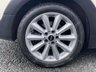 USED 2016 16 MINI CLUBMAN 1.5 COOPER 5d 134 BHP Lounge Leather Navigation