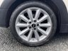 USED 2016 16 MINI CLUBMAN 1.5 COOPER 5d 134 BHP Lounge Leather Navigation