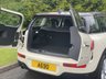 USED 2016 16 MINI CLUBMAN 1.5 COOPER 5d 134 BHP Lounge Leather Navigation
