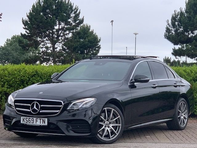 Mercedes Benz E Class E 350 D Amg Line Edition Premium Plus Mercedes Benz E Class E 350 D Amg Line Edition Premium Plus