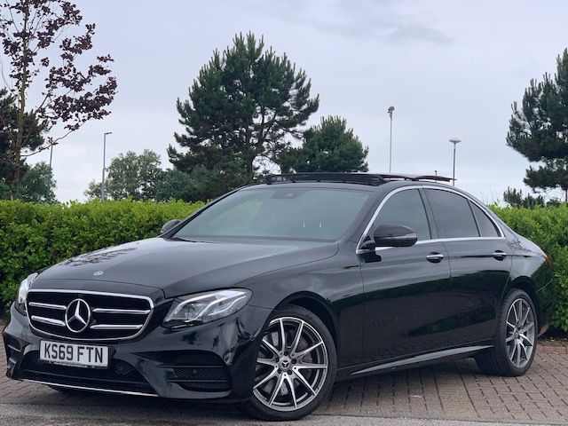 Mercedes Benz E Class E 350 D Amg Line Edition Premium Plus Mercedes Benz E Class E 350 D Amg Line Edition Premium Plus