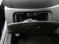 USED 2018 18 SMART FORTWO 1.0 PASSION 2d 71 BHP AIR CON BLUETOOTH AUX USB 6 MONTHS WARRANTY