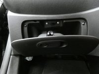 USED 2018 18 SMART FORTWO 1.0 PASSION 2d 71 BHP AIR CON BLUETOOTH AUX USB 6 MONTHS WARRANTY