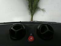 USED 2018 18 SMART FORTWO 1.0 PASSION 2d 71 BHP AIR CON BLUETOOTH AUX USB 6 MONTHS WARRANTY