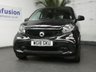 USED 2018 18 SMART FORTWO 1.0 PASSION 2d 71 BHP AIR CON BLUETOOTH AUX USB 6 MONTHS WARRANTY