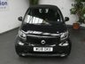 USED 2018 18 SMART FORTWO 1.0 PASSION 2d 71 BHP AIR CON BLUETOOTH AUX USB 6 MONTHS WARRANTY