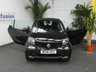 USED 2018 18 SMART FORTWO 1.0 PASSION 2d 71 BHP AIR CON BLUETOOTH AUX USB 6 MONTHS WARRANTY