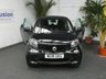 USED 2018 18 SMART FORTWO 1.0 PASSION 2d 71 BHP AIR CON BLUETOOTH AUX USB 6 MONTHS WARRANTY