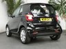 USED 2018 18 SMART FORTWO 1.0 PASSION 2d 71 BHP AIR CON BLUETOOTH AUX USB 6 MONTHS WARRANTY