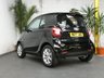 USED 2018 18 SMART FORTWO 1.0 PASSION 2d 71 BHP AIR CON BLUETOOTH AUX USB 6 MONTHS WARRANTY