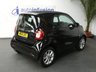 USED 2018 18 SMART FORTWO 1.0 PASSION 2d 71 BHP AIR CON BLUETOOTH AUX USB 6 MONTHS WARRANTY