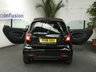 USED 2018 18 SMART FORTWO 1.0 PASSION 2d 71 BHP AIR CON BLUETOOTH AUX USB 6 MONTHS WARRANTY