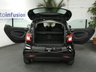USED 2018 18 SMART FORTWO 1.0 PASSION 2d 71 BHP AIR CON BLUETOOTH AUX USB 6 MONTHS WARRANTY