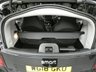 USED 2018 18 SMART FORTWO 1.0 PASSION 2d 71 BHP AIR CON BLUETOOTH AUX USB 6 MONTHS WARRANTY