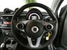 USED 2018 18 SMART FORTWO 1.0 PASSION 2d 71 BHP AIR CON BLUETOOTH AUX USB 6 MONTHS WARRANTY