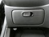 USED 2018 18 SMART FORTWO 1.0 PASSION 2d 71 BHP AIR CON BLUETOOTH AUX USB 6 MONTHS WARRANTY