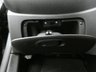 USED 2018 18 SMART FORTWO 1.0 PASSION 2d 71 BHP AIR CON BLUETOOTH AUX USB 6 MONTHS WARRANTY